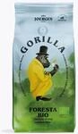 Gorilla Foresta Bio 1kg