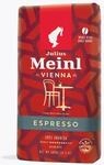 Julius Meinl Vienna Espresso 1kg
