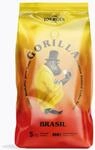 Gorilla Brasil 1kg