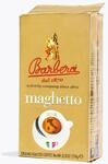 Barbera Maghetto 250g gemahlen