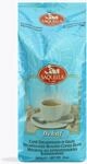 Saquella Selezione Esclusiva Bar Entkoffeiniert 1kg