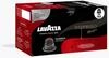 Lavazza Espresso Maestro Classico 30 Kapseln Nespresso&reg; kompatibel