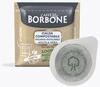 Caff&egrave; Borbone Miscela Nera 150 E.S.E. Pads
