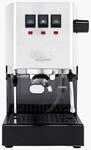 Gaggia Classic Evo Pro E24 Inox