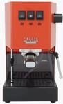 Gaggia Classic Evo Pro E24 Orange