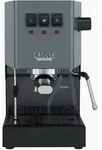 Gaggia Classic Evo Grau Gaggia Classic Evo Grau