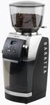 Baratza Vario+ Kaffeem&uuml;hle Schwarz