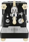 Lelit Bianca PL162T Siebtr&auml;germaschine Schwarz