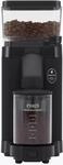 Moccamaster KM5 Kaffeem&uuml;hle Matt Black