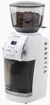 Baratza Vario W+ Kaffeem&uuml;hle Wei&szlig;