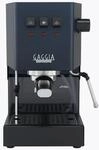 Gaggia Classic Evo Pro E24 Blau