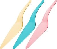 Zenker Tortenheber 23 cm