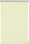 Gardinia EasyFix Thermo Rollo natur 75 x 150 cm