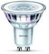 Philips LED-Leuchtmittel Spot PAR16 GU10 2,7W warmwei&szlig;