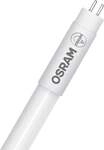 Osram LED R&ouml;hre T5 51,7 cm G5 7 W warmwei&szlig;