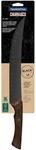 Tramontina Churrasco Fleischmesser 39 cm schwarz
