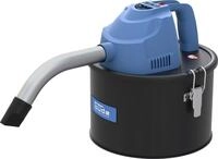 G&uuml;de Aschesauger GA 4-600.1 600 W 4 l