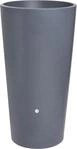 Prosperplast Regentonne Arves Rainbowl Flower 150 L