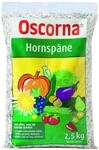 Oscorna Hornsp&auml;ne 2,5 kg