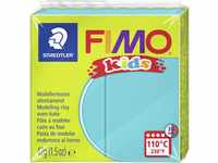 Staedtler Fimo Kids türkis 42 g GLO663401588