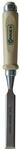 Connex Stechbeitel 18 mm Chrom-Vanadium-Klinge