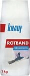 Knauf Rotband Fl&auml;chenspachtel 1 kg
