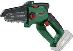 Bosch Akku-Kettens&auml;ge EasyChain 18V Solo