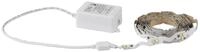 Eglo Connect LED Stripe-Z 3 m