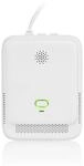 Smartwares Gas-Melder FGA-13410, Methan, Butan, Propan
