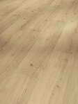 Parador Vinyl Basic 5.3 Eiche Infinity natur Landhausdiele