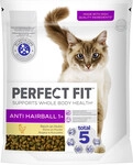 Perfect Fit Katzentrockenfutter Adult 750 g Huhn