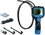 Bosch Professional Inspektionskamera GIC 12V-4-23 C