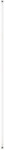 Philips LED-Leuchtmittel Stabform T8 150cm G13 19,5W neutralwei&szlig;