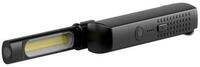 Ledlenser Arbeitsleuchte W6R Work schwarz 500lm