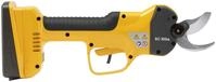 Stiga Akku Astschere SC 100e-Set 20 Volt 2 Ah inkl. Akku und Ladeger&auml;t