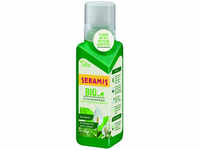 Seramis Bio-Vitalnahrung für Pflanzen & Kräuter 200 ml GLO688301566