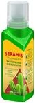 Seramis Vitalnahrung f&uuml;r Kakteen und Sukkulenten 200 ml