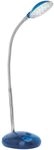 Brilliant LED Tischleuchte Timmi 32 cm 1,5 W, kaltwei&szlig;