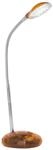 Brilliant LED Tischleuchte Timmi 32 cm 1,5 W, kaltwei&szlig;