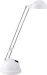 Brilliant LED Tischleuchte Katrina 20 x 11,5 cm 6 W, verstellbar, warmwei&szlig;