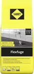 SAKRET Flexfuge 1 - 15 mm wei&szlig; 1 kg