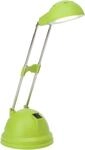 Brilliant LED Tischleuchte Katrina 20 x 11,5 cm 6 W, verstellbar, warmwei&szlig;