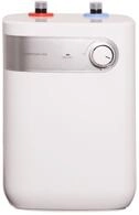 Thermoflow Warmwasserspeicher f&uuml;r Untertisch DS5U druckfest 5 L wei&szlig;