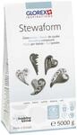 Glorex Stewaform Giessmasse 5 kg