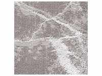 Teppich Lara 805 dunkelgrau, 120 x 170 cm