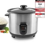 Emerio Reiskocher RCE-110118.5 500 W