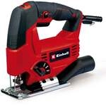 Einhell Stichs&auml;ge TC-JS 80/1 Kit