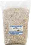 Elles Wildvogelfutter Insekten-Power 10 kg