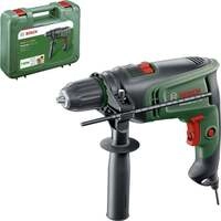 Bosch Schlagbohrmaschine UniversalImpact 730