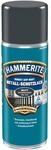 Hammerite Metall-Schutzlack Spray 400 ml anthrazitgrau